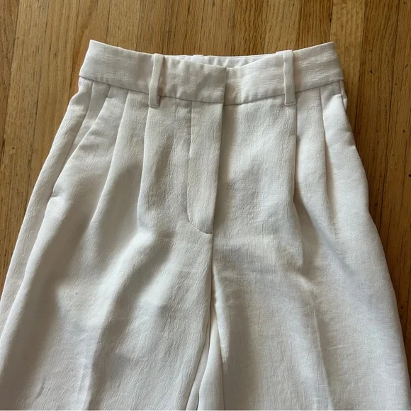 Wilfred Effortless Pants - Picture 2 of 4